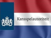 Namen afgewezen online casino’s worden door KSA niet bekendgemaakt