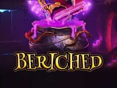 Beriched