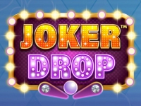 Joker Drop
