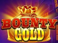 Bounty Gold