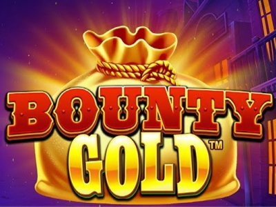 Bounty Gold