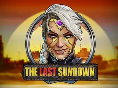 The Last Sundown