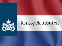 25 illegale goksites onder de loep, KSA onderzoekt de sites