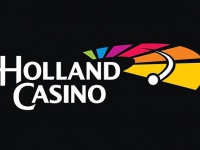 Holland Casino dealers omgeschoold voor live casino