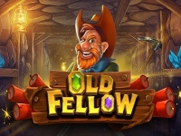 Old Fellow