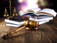 Illegale goksites mogelijk binnenkort niet meer te bereiken