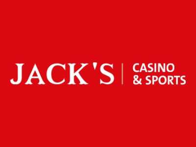 Jacks.nl