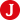 Jacks.nl