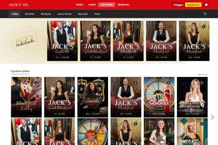 jacks-screenshot3.jpg