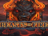 Beasts of Fire