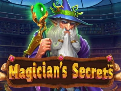 Magician's Secrets