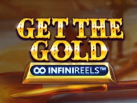 Get the Gold Infinireels