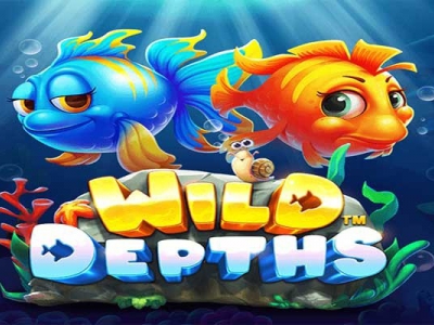 Wild Depths