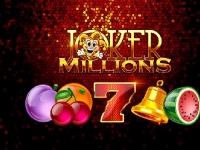 Jackpot Joker Millions gevallen: ruim zes miljoen euro uitgekeerd!