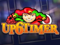 Up6Timer