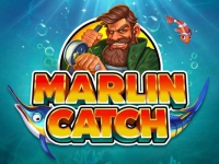 Marlin Catch