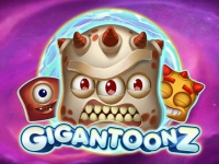 Gigantoonz