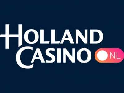Holland Casino