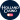 Holland Casino