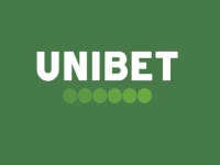 Unibet ontvangt licentie en komt naar Nederland!