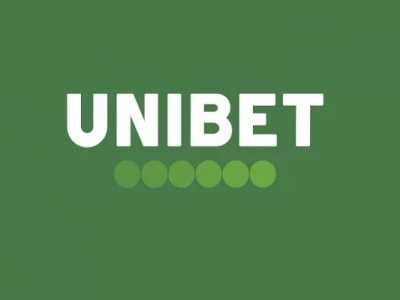Unibet ontvangt licentie en komt naar Nederland!