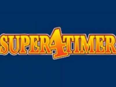 Super4Timer