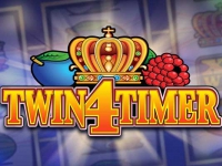 Twin4Timer