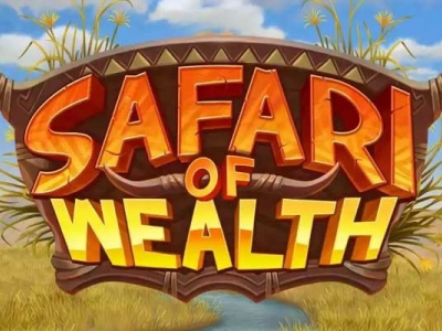 Safari of Wealth