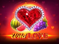 Wild Love