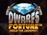 Dwarfs Fortune