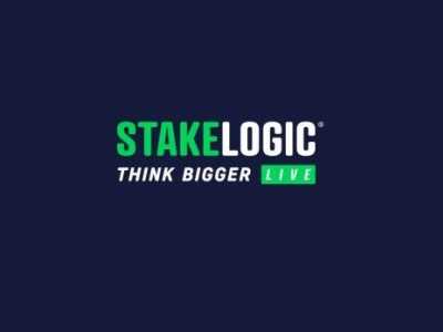Jacks.nl breidt lobby uit met spellen van Stakelogic