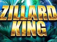 Zillard King