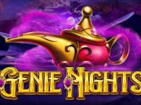 Genie Nights