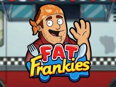 Fat Frankies