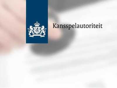 KSA verstrekt licentie aan Novamedia Gaming BV