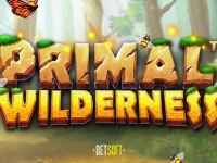 Primal Wilderness