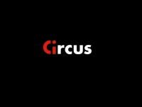 Ook Circus.nl is nu beschikbaar in Nederland