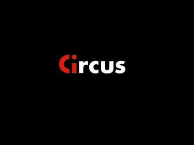 Ook Circus.nl is nu beschikbaar in Nederland
