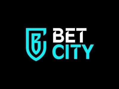 Betcity vanaf volgend seizoen shirtsponsor FC Volendam