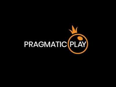In juni Nederlandse dealers bij Pragmatic Play
