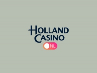 Opbrengst 2021 Holland Casino Online bekendgemaakt