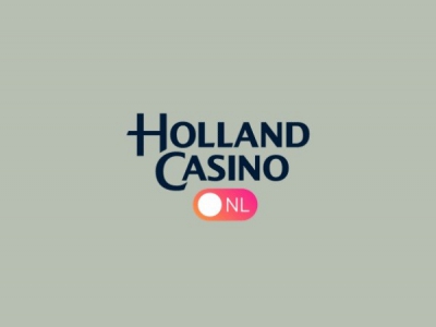 Opbrengst 2021 Holland Casino Online bekendgemaakt