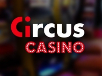 Veel nieuwe spellen te verwachten bij Circus.nl!