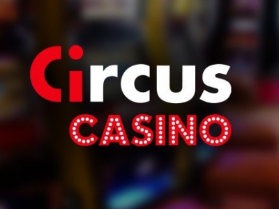 Veel nieuwe spellen te verwachten bij Circus.nl!