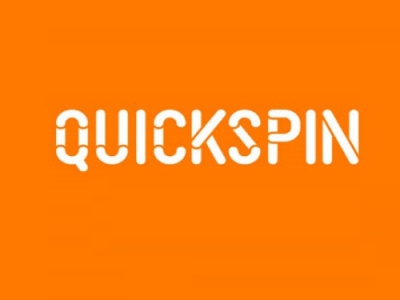 Quickspin biedt goksites de mogelijkheid om RTP’s aan te passen