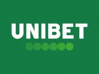 Unibet ontvangt als 19de aanbieder een licentie