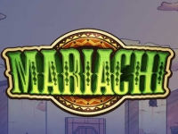 Mariachi